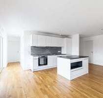 Wohnung zum Mieten in Fürth 1.500,00 € 86.99 m²