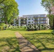 Wohnung zum Kaufen in Hamburg 995.000,00 € 91 m²