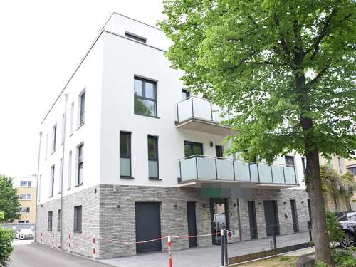 Foto - Wohnung zum Kaufen in Bonn 399.000,00 € 80.37 m²