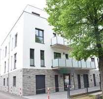 Wohnung zum Kaufen in Bonn 399.000,00 € 80.37 m²