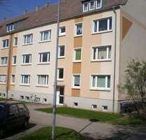 Wohnung zum Mieten in Dürrweitzschen 255,00 € 41.1 m²