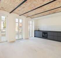 Wohnung zum Mieten in Buckow 1.250,00 € 69.6 m²
