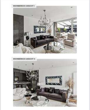 Foto - Haus zum Kaufen in Düsseldorf 439.000,00 € 115 m²