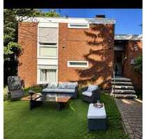 Haus zum Kaufen in Düsseldorf 475.000,00 € 115 m²