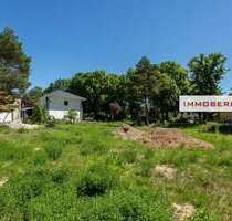 Grundstück zu verkaufen in Schulzendorf 811.000,00 € 2318 m²