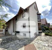 Haus zum Kaufen in Schwandorf 375.000,00 € 182 m²
