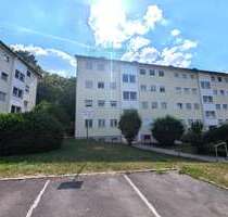 Wohnung zum Kaufen in Stuttgart 199.000,00 € 53.35 m²