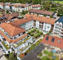 Wohnung zum Kaufen in Garmisch-Partenkirchen 395.000,00 € 65 m²