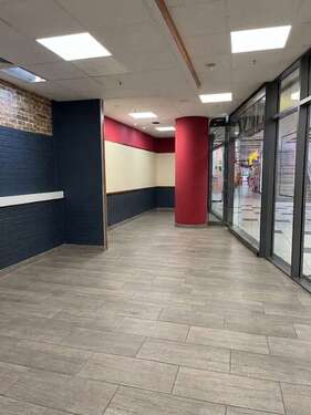Foto - Einzelhandel in München 4.000,00 € 67 m²