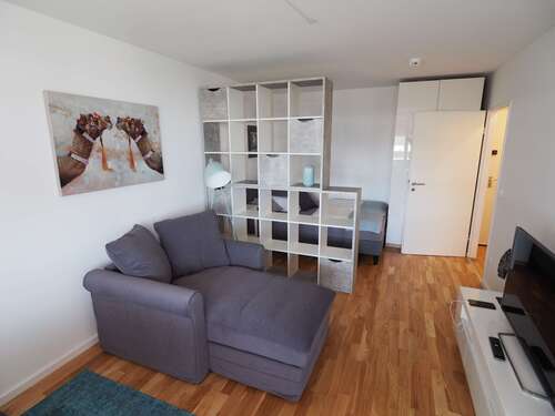 Foto - Wohnen auf Zeit in München 1.350,00 €