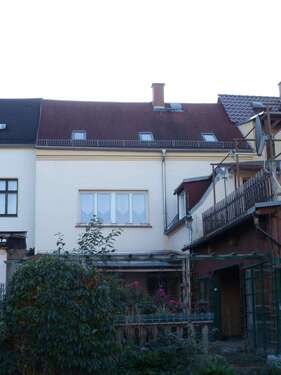 Foto - Haus zum Kaufen in meerane 70.000,00 € 105 m²
