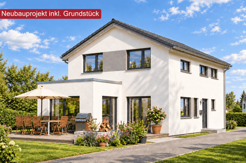 Foto - Haus zum Kaufen in Stockach 684.000,00 € 133 m²