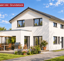 Haus zum Kaufen in Stockach 684.000,00 € 133 m²