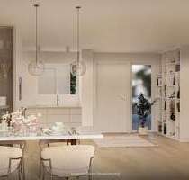 Wohnung zum Kaufen in Kirchheim unter Teck 374.000,00 € 65.99 m²
