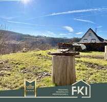 Grundstück zu verkaufen in Kirchen Freusburg 35.000,00 € 951 m² - Kirchen / Freusburg