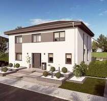Haus zum Kaufen in Geretsried 1.030.900,00 € 186.5 m²
