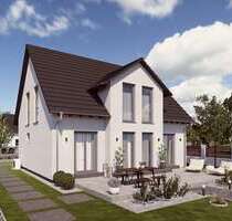 Haus zum Kaufen in Bad Kreuznach 625.900,00 € 151 m²