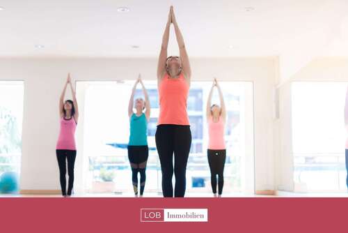 Foto - Büro in Frankfurt am Main 3.500,00 € 70 m²