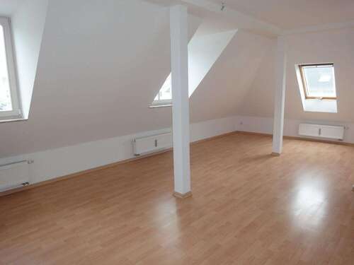Foto - Wohnung zum Mieten in Chemnitz 339,00 € 61 m²