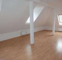 Wohnung zum Mieten in Chemnitz 339,00 € 61 m²