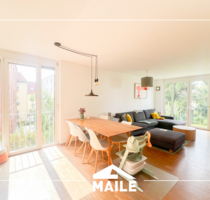 Wohnung zum Mieten in Stuttgart Bad Cannstatt 1.410,00 € 104 m²