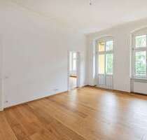 Wohnung zum Kaufen in Berlin 595.000,00 € 107 m²