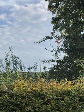 Foto - Wohnen auf Zeit in Stuttgart 920,00 €