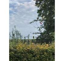 Wohnen auf Zeit in Stuttgart 920,00 €