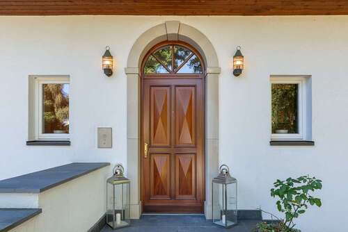 Foto - Haus zum Kaufen in Hamburg 3.650.000,00 € 413 m²