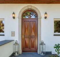 Haus zum Kaufen in Hamburg 3.650.000,00 € 413 m²