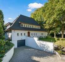 Haus zum Kaufen in Hamburg 3.650.000,00 € 413 m²