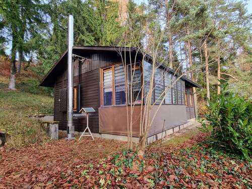 Foto - Haus zum Kaufen in Neukirchen bei Sulzbach-Rosenberg 195.000,00 € 48 m²