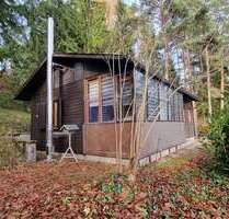 Haus zum Kaufen in Neukirchen bei Sulzbach-Rosenberg 195.000,00 € 48 m²