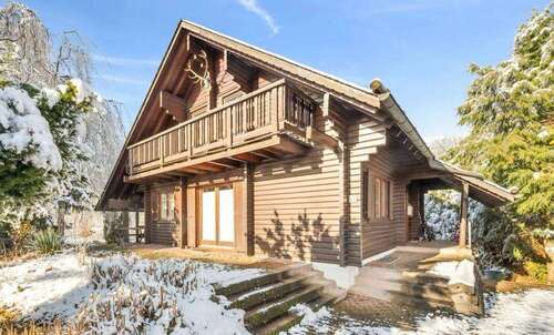 Foto - Haus zum Kaufen in Warstein 265.000,00 € 130 m²