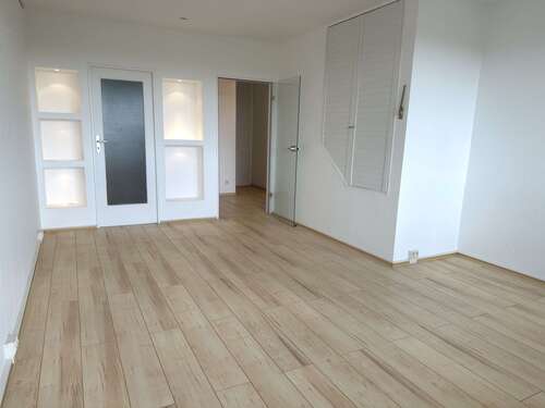 Foto - Wohnung zum Kaufen in Berlin 439.000,00 € 66 m²