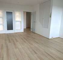 Wohnung zum Kaufen in Berlin 439.000,00 € 66 m²