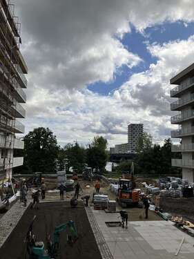 Foto - Wohnung zum Mieten in Berlin 1.404,62 € 96.87 m²