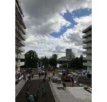 Wohnung zum Mieten in Berlin 1.404,62 € 96.87 m²