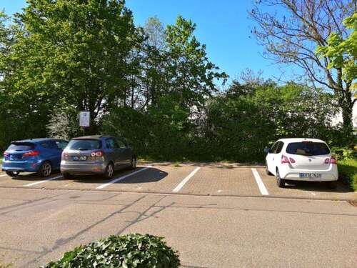 Foto - Garage zu vermieten in Waldbronn 40,00 €