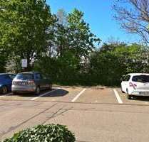 Garage zu vermieten in Waldbronn 40,00 €