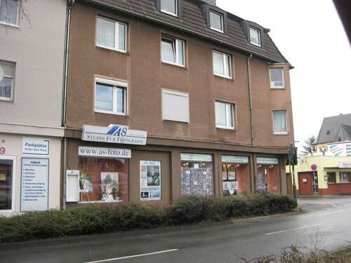 Foto - Wohnung zum Mieten in Leverkusen 498,00 € 65 m²