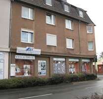 Wohnung zum Mieten in Leverkusen 498,00 € 65 m²