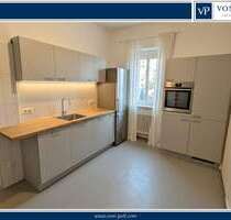 Wohnung zum Kaufen in Mannheim Feudenheim 154.800,00 € 36.31 m² - Mannheim / Feudenheim