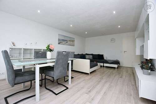 Foto - Wohnen auf Zeit in Sindelfingen 1.890,00 €