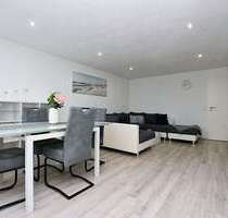 Wohnen auf Zeit in Sindelfingen 1.890,00 €