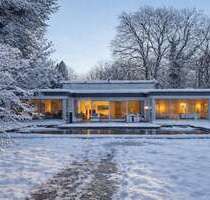 Haus zum Kaufen in Hamburg 3.980.000,00 € 260 m²