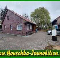 Haus zum Kaufen in Alt Tucheband 280.000,00 € 167 m²