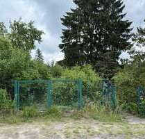 Grundstück zu verkaufen in Bernau bei Berlin 315.000,00 € 1093 m²