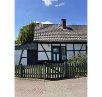 Haus zum Kaufen in Bergisch Gladbach 549.000,00 € 70 m²