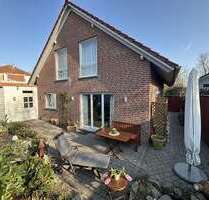 Haus zum Kaufen in Xanten 399.000,00 € 134 m²